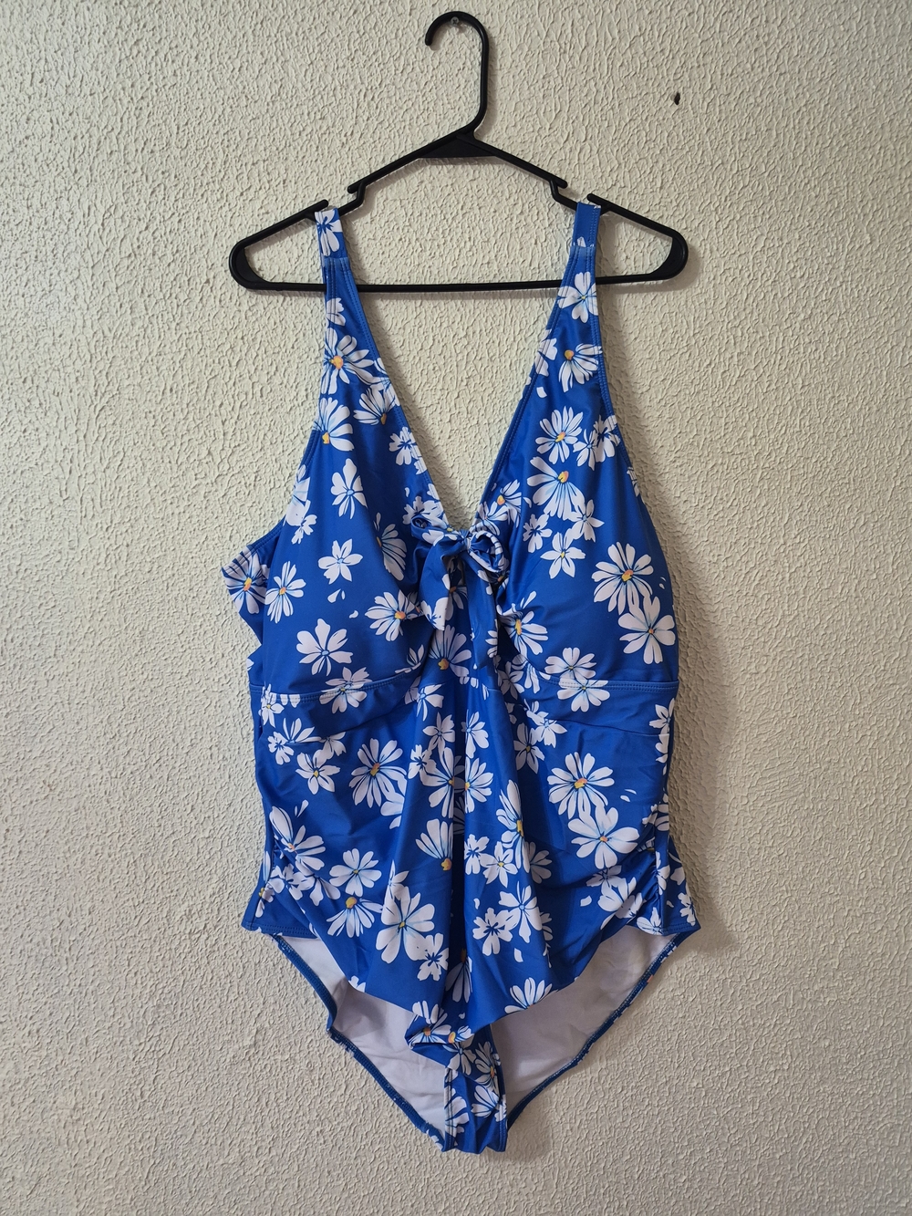 BloomChic One-Piece Swimsuit